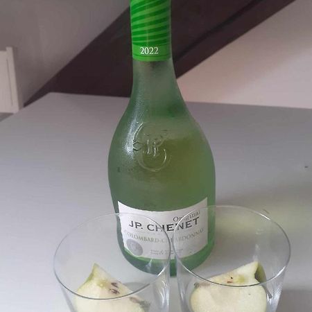 Apartament Apartman Delux Centar Split Zewnętrze zdjęcie